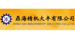 慧聰十大評選 食品經(jīng)營領域的真正贏家