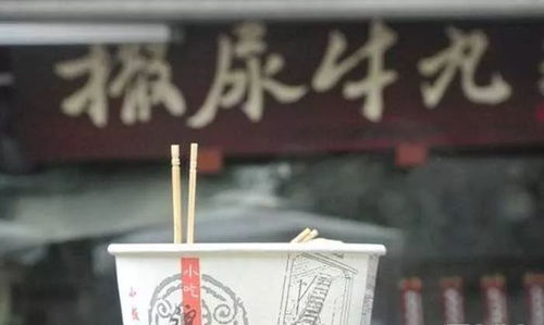 周星馳《食神》告訴我們的餐廳經營秘密