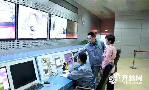 半天銷售破億元 看聊城這家傳統(tǒng)寵物食品企業(yè)的轉型之路