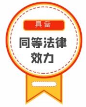 食品經(jīng)營(yíng)許可證電子化 紙質(zhì)版正向時(shí)代謝幕